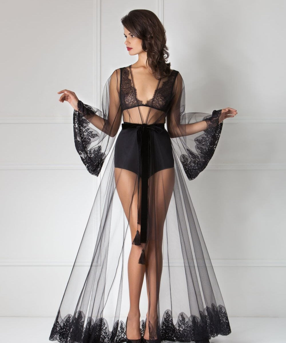  Amene Robe Product Amoralle