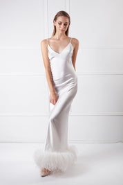  Brightest Morning Star Slip Product Amoralle