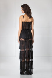  Cherish Lace Slip Product Amoralle