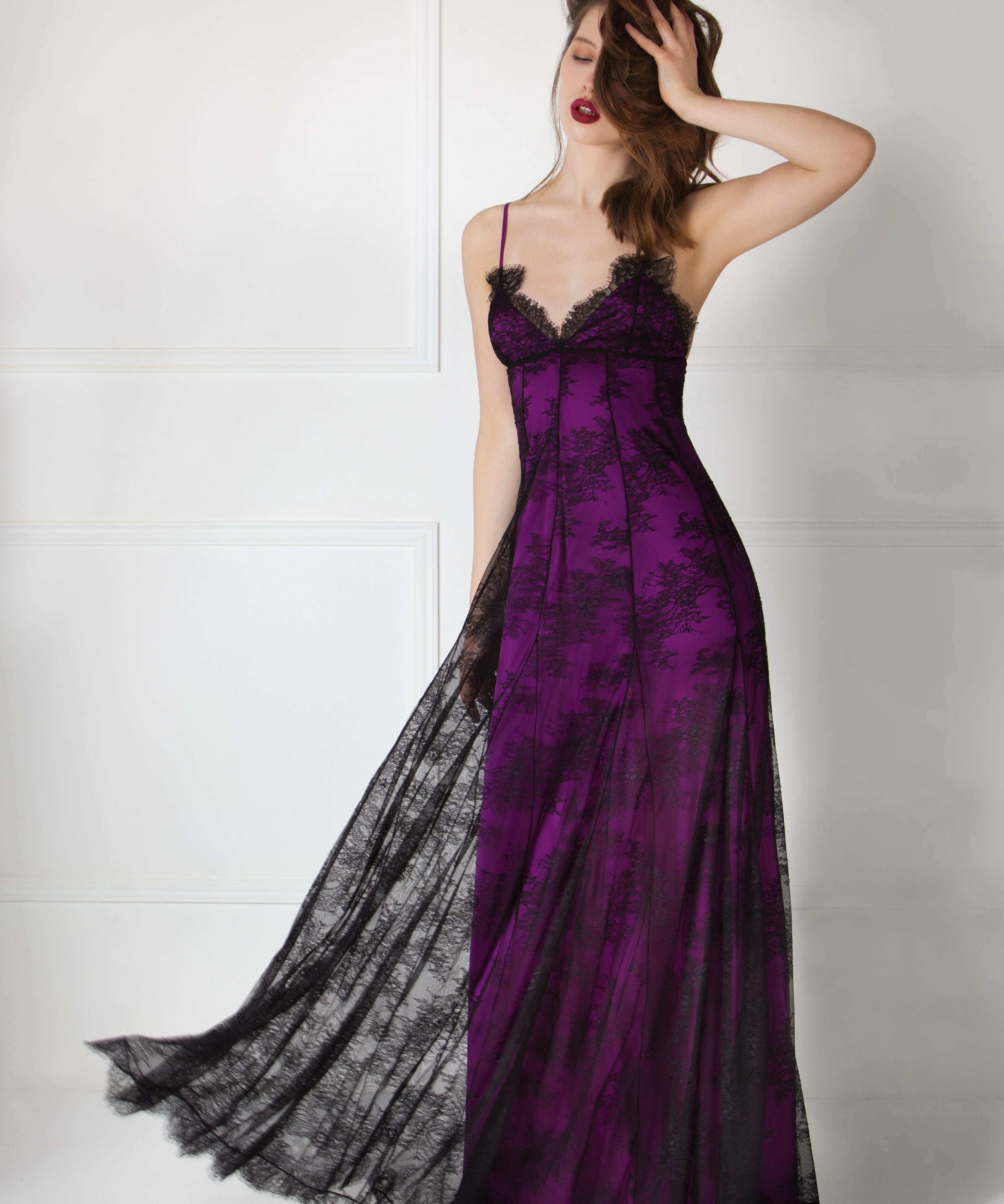  Magical Dress Product Amoralle