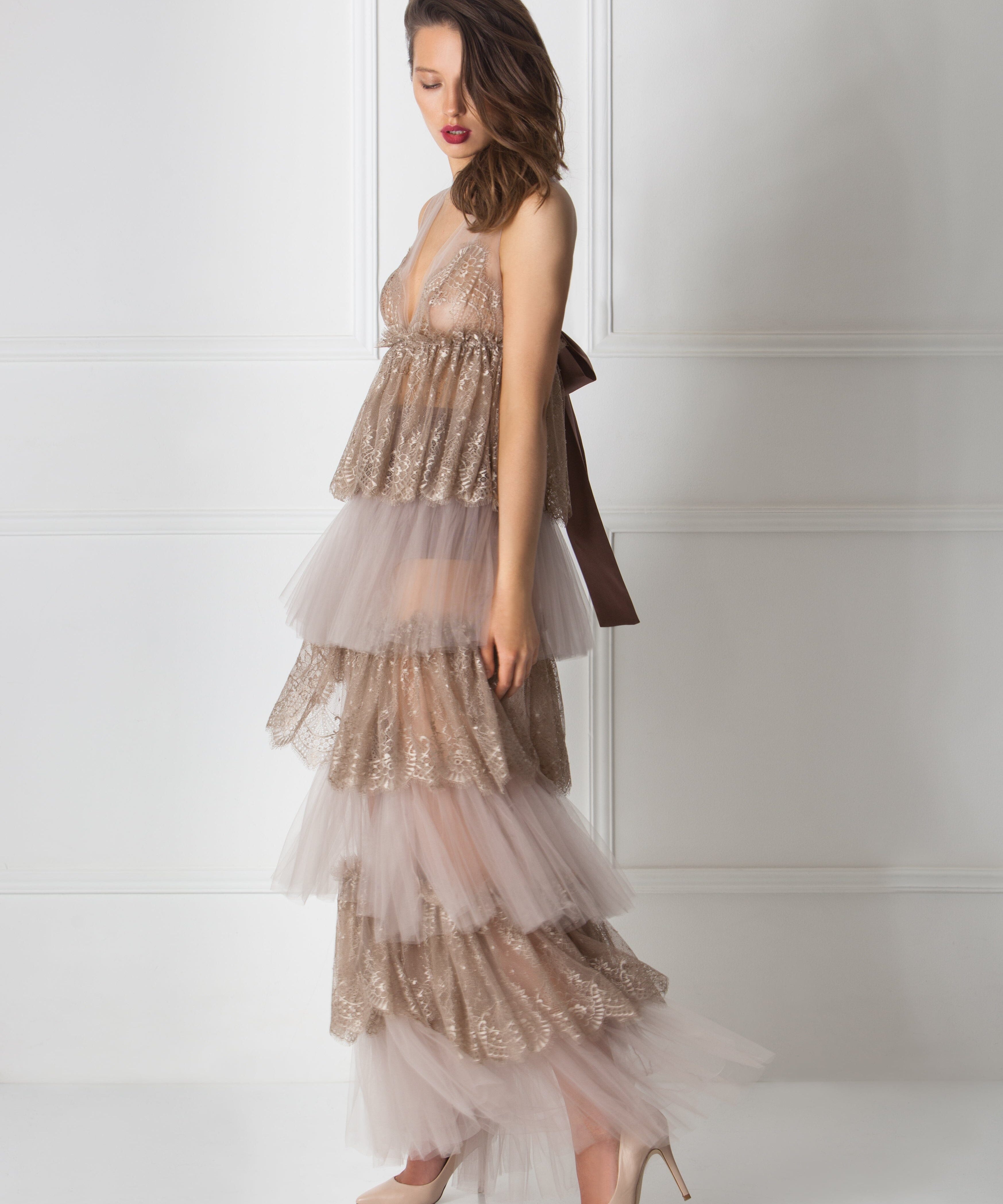  Marzipan Slip Product Amoralle