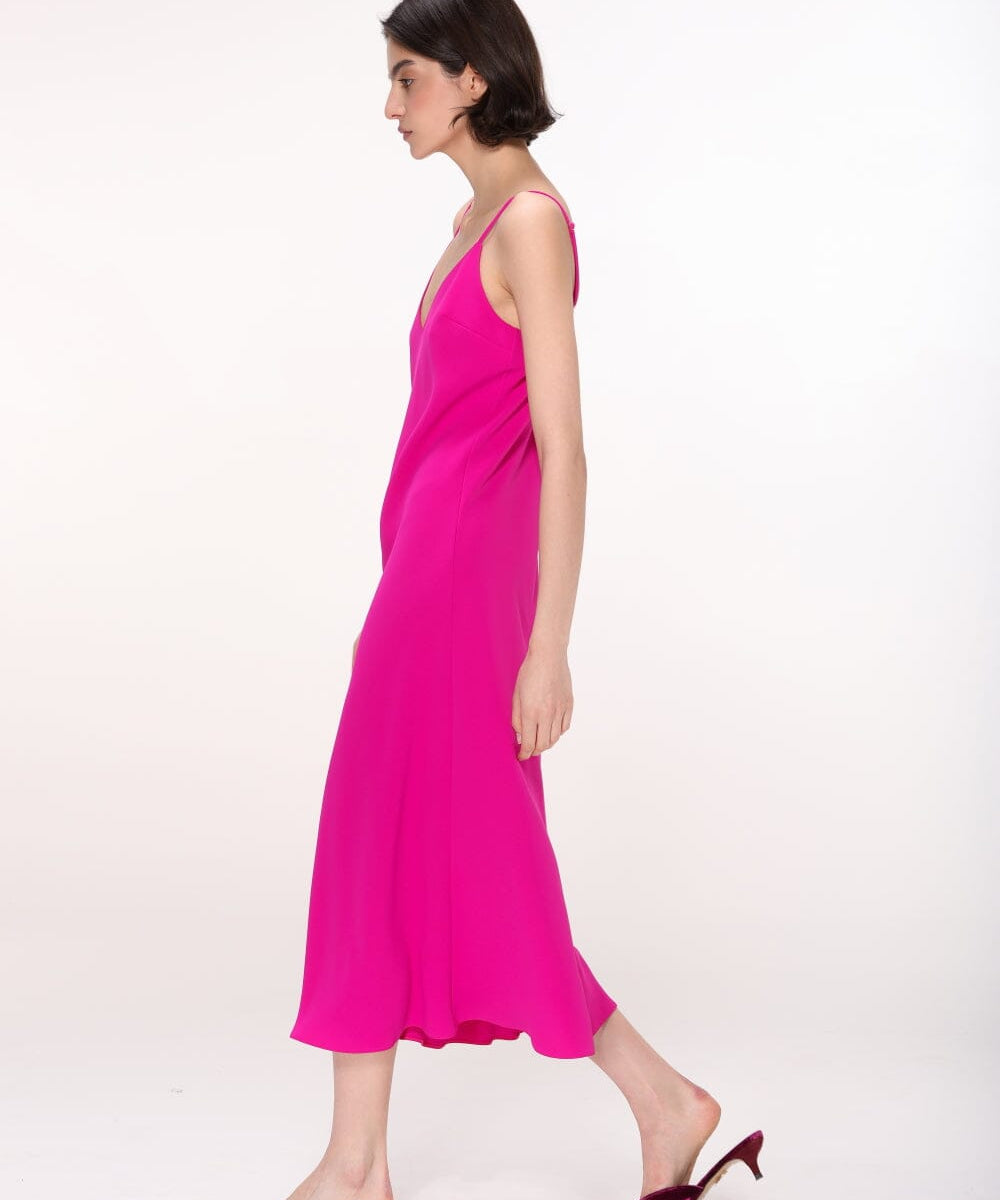  Petal Whisper Slip Product Amoralle