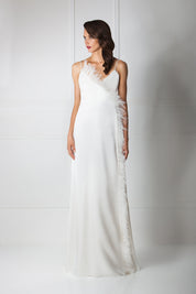  Selected Silk Slip Product Amoralle