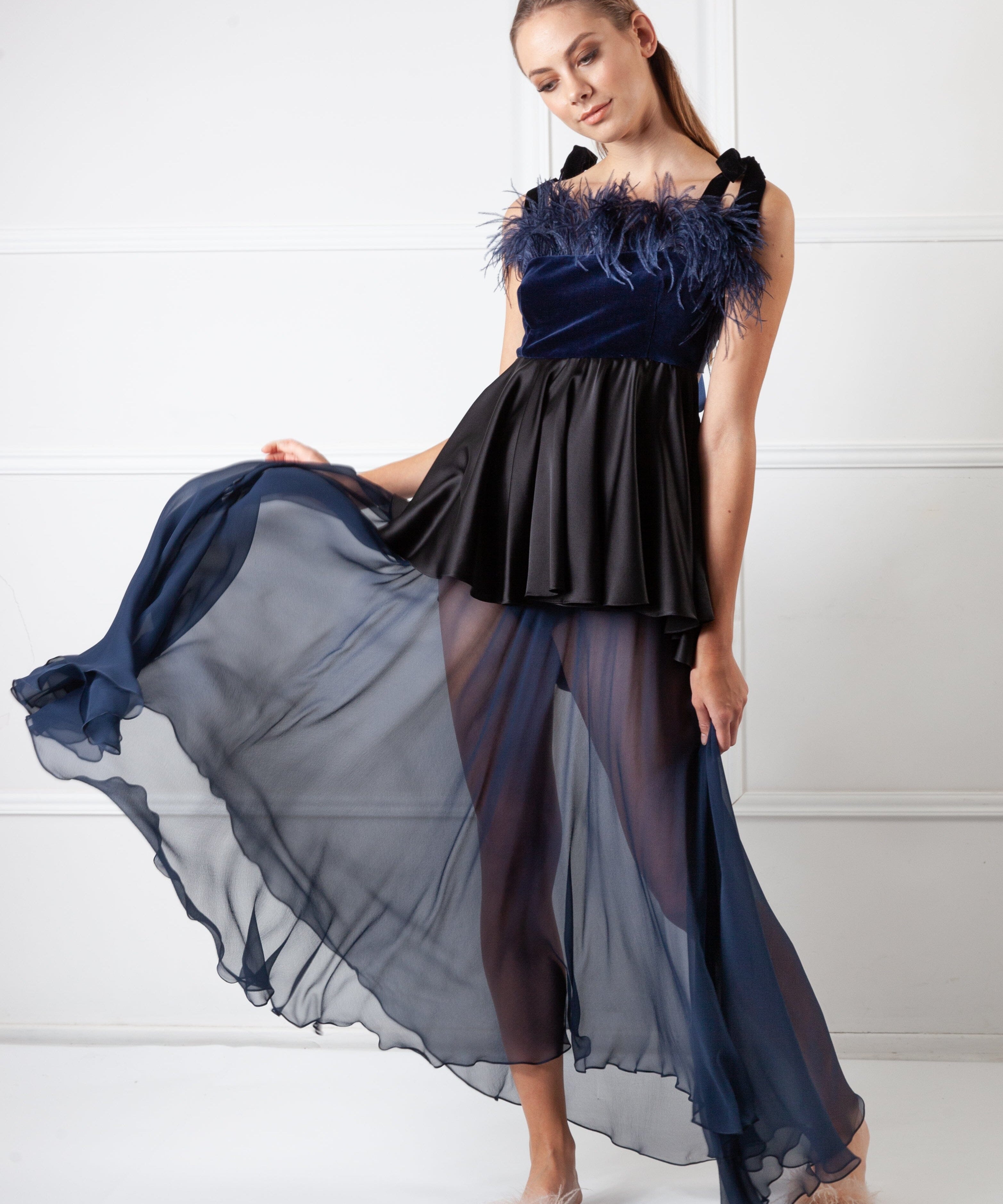  Velvet Morning Slip Product Amoralle