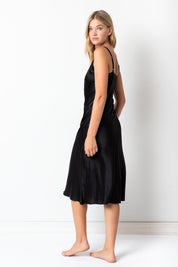  Flawless Midi Slip Amoralle