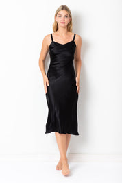  Flawless Midi Slip Amoralle