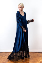  Glossy Gown Amoralle